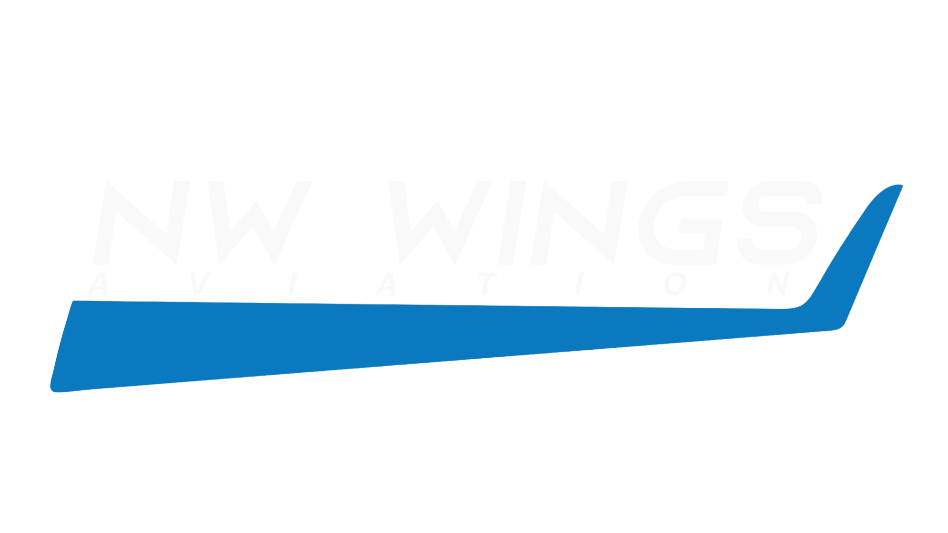 Untitled design (45).png