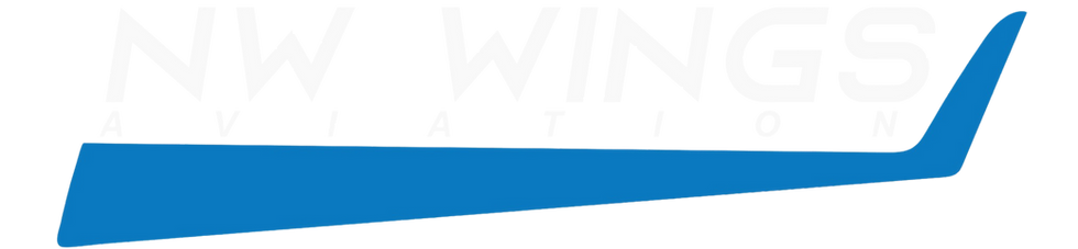 Untitled design (45).png