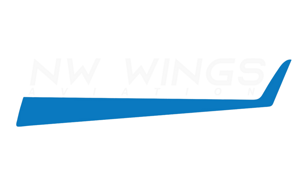 Untitled design (45).png