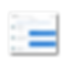 Easily contact Order Penguin support or a Vendor representative with any questions about your order or your rented equipment