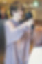 DSC07312-2.JPG