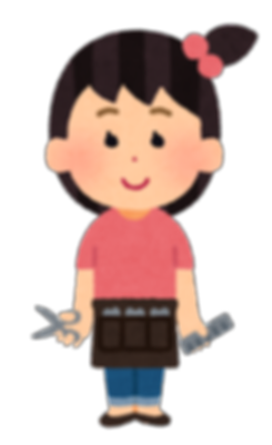 kid_job_girl_biyoushi54555.png