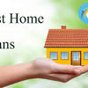 Mortgage Loan