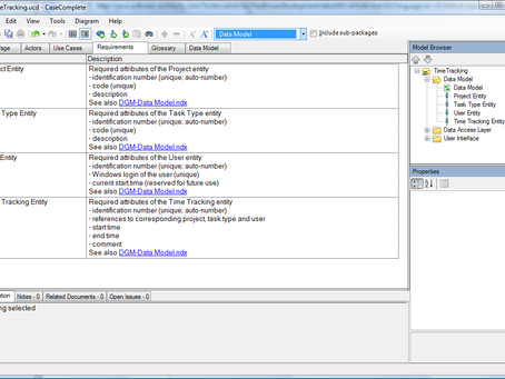 B R Automation Studio 4 Download Crack |LINK| For Idm