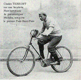 PARIS BREST.gif