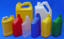 envases-polietileno-anticongelantes-aceites-industriales-alfil