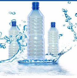 botellas-pet-para-agua-alfil_edited