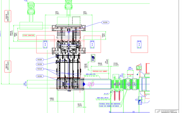 CB7168036 6-09-20 Layout1.png