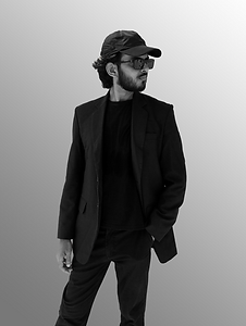1 (Full bw) (cropped).png