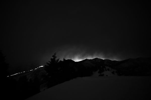 silhouette of mountain_edited.jpg