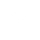 Logo (without background) (200 px).png