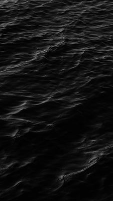 BLCK WAVES_edited.jpg