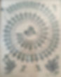 Indian art pic.jpg