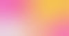 AdobeStock_696874657.jpeg