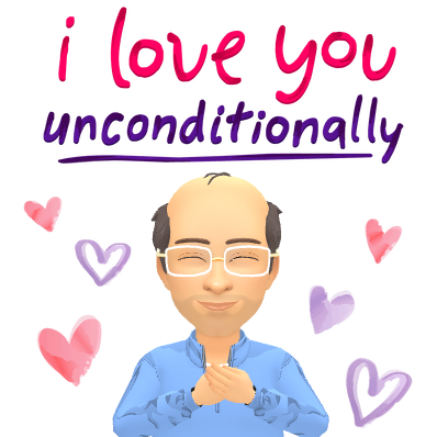 IMG_4807.png