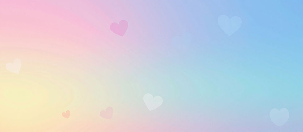 ai-generated-IMAGE.jpg