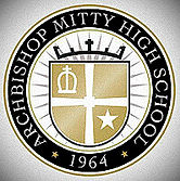 archbishop_mitty_high_school_logo_edited.jpg