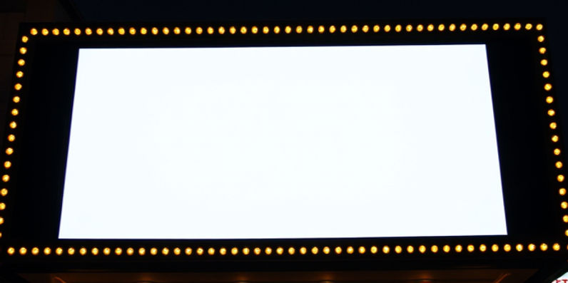 blank _Lentz_ broadway marquee at night.jpg