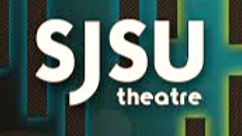 sjsu theatre_edited.jpg