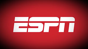espn_edited.jpg