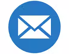 email-letter-mail-message-subscribe-icon_1178600-1831.avif