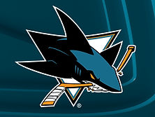 sharks-logo-sapc-website_edited.jpg