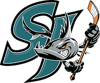 San_Jose_Barracuda_logo.svg.png