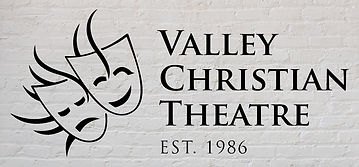 vct-logo-black_edited.jpg