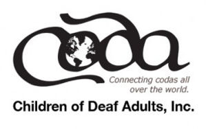coda.jpg