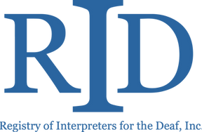 rid_logo.png