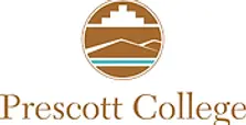 Prescott College Logo