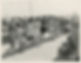 GK_BCHP_918_MASTER.jpg