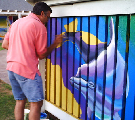 Discover Our Vibrant Christian Community in Kailua
