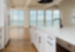 Kitchen Island 8