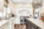 5 Cauley Rd Wayne NJ 07470 USA-large-004-009-1F8A5956-1500x1000-72dpi