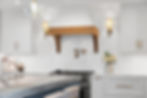 Signature Kitchen Image