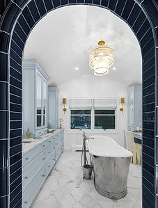 61 Sussex Rd Township of-large-031-021-1F8A6848-759x1000-72dpi.jpg