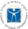 ISF-LOGO.jpg