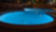 Pool 1