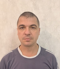 WhatsApp Image 2022-10-26 at 19.26.09.jpeg