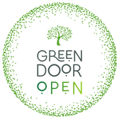 Merchant payment processing