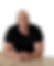 Untitled design (5).png