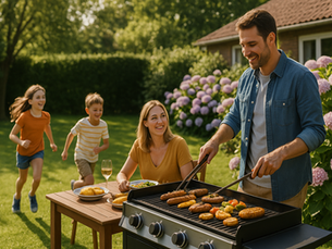 📉 Australia’s Inflation Falls to 2.1% — Will It Last? What It Means for the Market, Your Wallet, and the Road Ahead