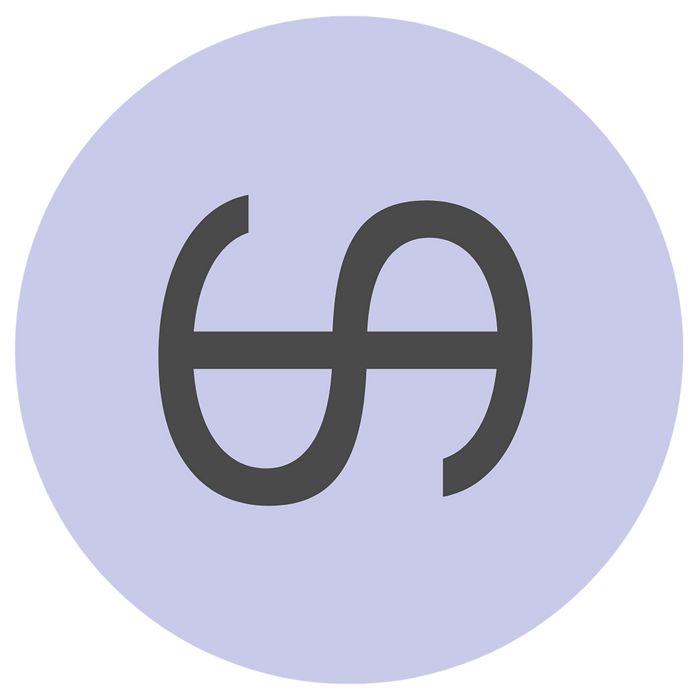 Untitled design (6).png