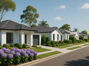 Why This Dual-Key Investment in Regional Queensland Stands Out in 2025