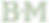 Bearberry & Mellow (3)_edited.png