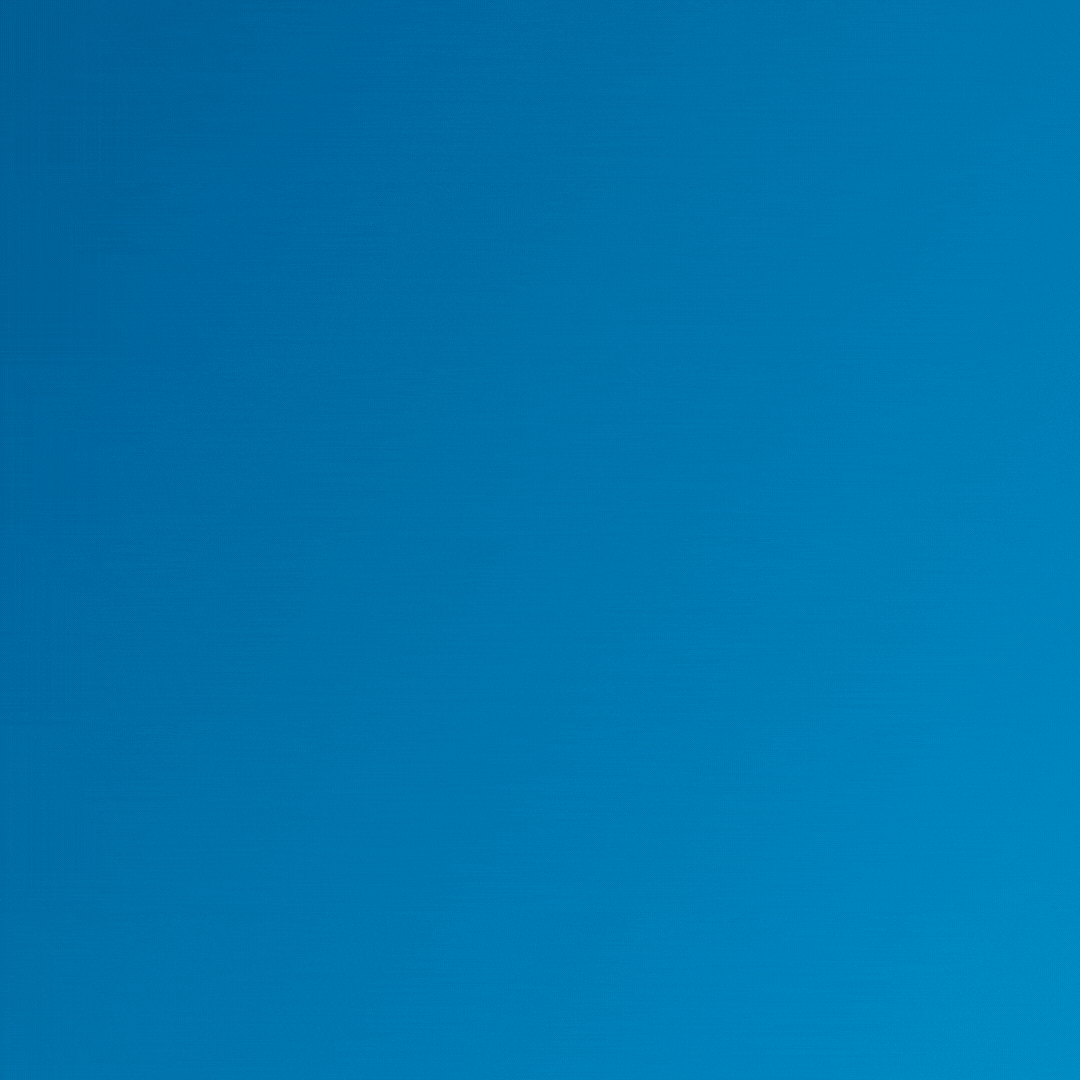 Semanaseminuevoocasióncantabriadasweltautovolkswagen.gif