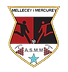 Mellecey-removebg-preview.png