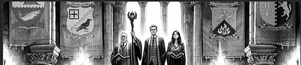 Apprentice Leadership Meeting (Leadership Only)