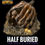 Thumbnail: Half Buried - Jack O Lantern Deluxe